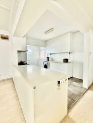 Blk 317 Sembawang Vista (Sembawang), HDB 5 Rooms #570237281